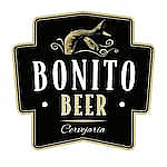 Bonito Pizza Beer