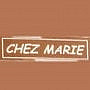 Chez Marie