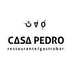 Casa Pedro