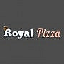 Royal Pizza