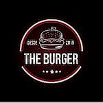 The Burguer