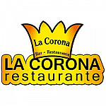 La Corona Biar