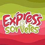 Express Sorvetes E Açaí