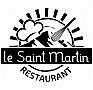 Le Saint Martin