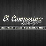 Campesino Burger