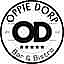 Oppie Dorp Restaurant Wine Bar