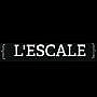 L'escale