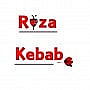 Roza Kebab