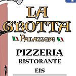 La Grotta