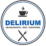 Delirium