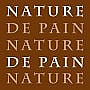 Nature De Pain