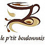 Le P'tit Boulonnais