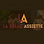 La Belle Assiette