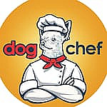 Dog Chef