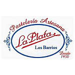 Pasteleria La Plata