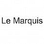 Le Marquis