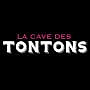 La Cave Des Tontons