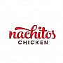 Nachitos Chicken