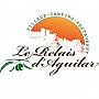 Le Relais D'aguilar