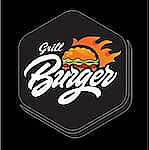 Grill Burger