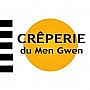 Crêperie Du Men Gwen Gâvres