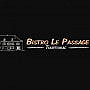 Bistro Le Passage