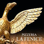 Pizzeria La Fenice