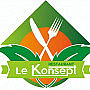 Le Konsept