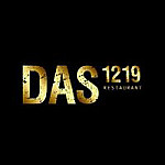 Das 1219