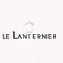 Le Lanternier