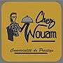 Chez Wouam