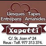 Xapatti