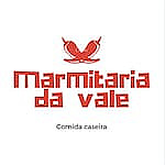 Marmitaria Da Vale