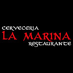 Cerveceria La Marina Val Do Dubra