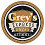 Grey's Express