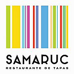 Samaruc