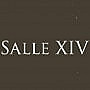 Salle Xiv