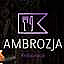 Ambrozja