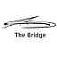 The Bridge