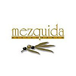 Mezquida