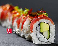 Sushi Yama Vasagatan