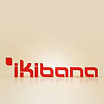 Ikibana Lounge Sarria