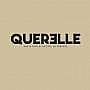 Querelle