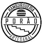 Porão Hamburgueria Artesanal