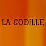 La Godille