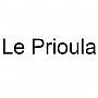 Le Prioula