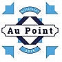 Au Point