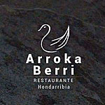 Arroka Berri