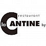 La Cantine