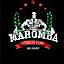 Maromba Fitness Food